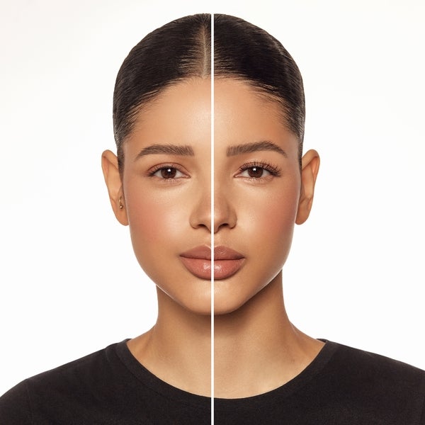 Ardell Multipack Demi Wispies False Eyelashes X 5