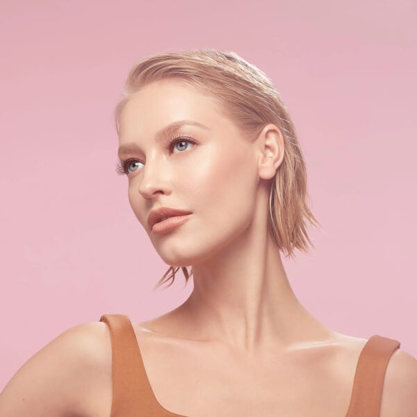 Ardell Naked Lashes 424