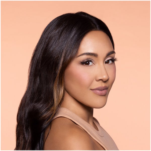 Ardell Naked Lashes DIY Eyelash Extensions