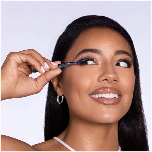 Ardell Seamless Extensions Wispies Lashes