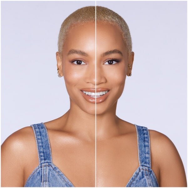 Ardell Seamless Refill Wispies Lashes