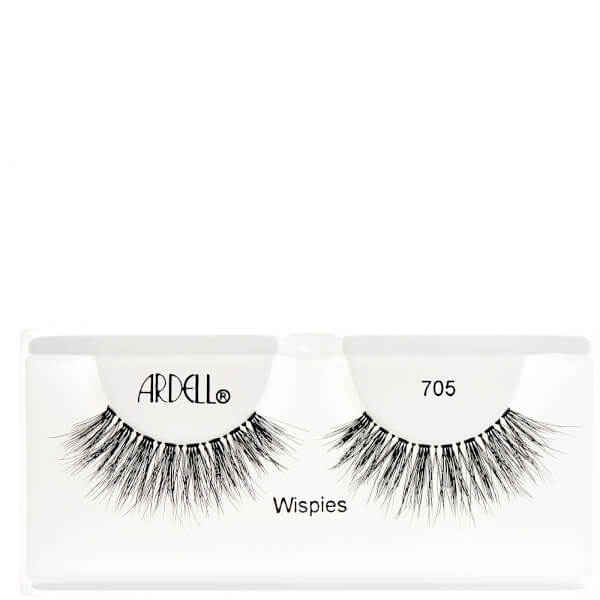 Ardell Wispies 705