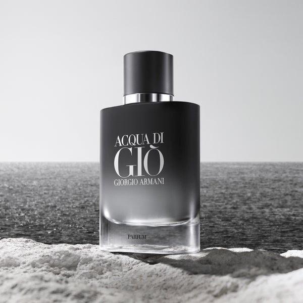 Armani Acqua Di Gio Homme Parfum Spray 100ml