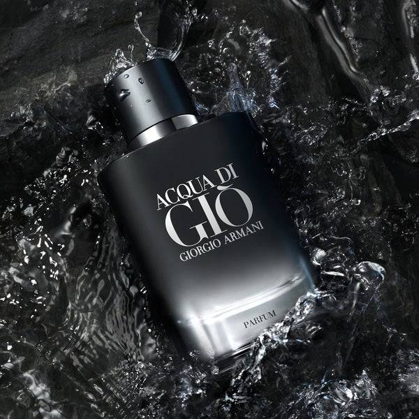 Armani Acqua Di Gio Homme Parfum Spray 50ml