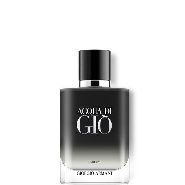 Armani Acqua Di Gio Homme Parfum Spray 50ml