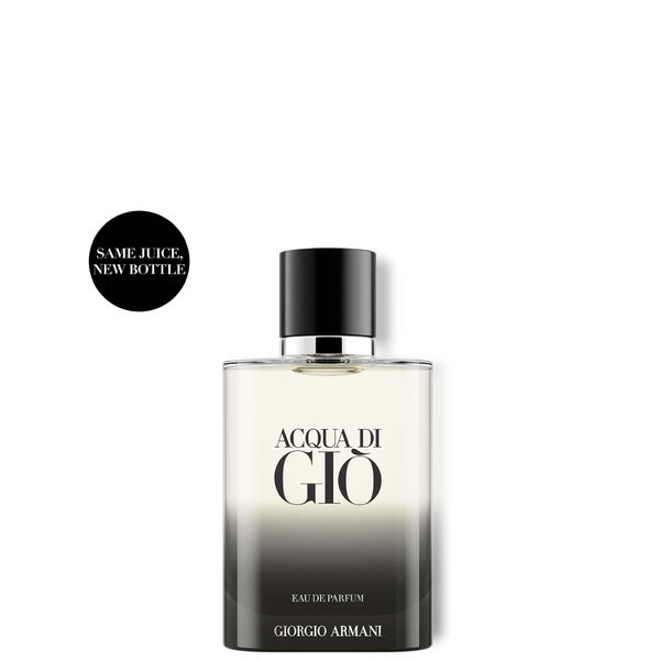 Armani Acqua Di Gio Trio Gift Set