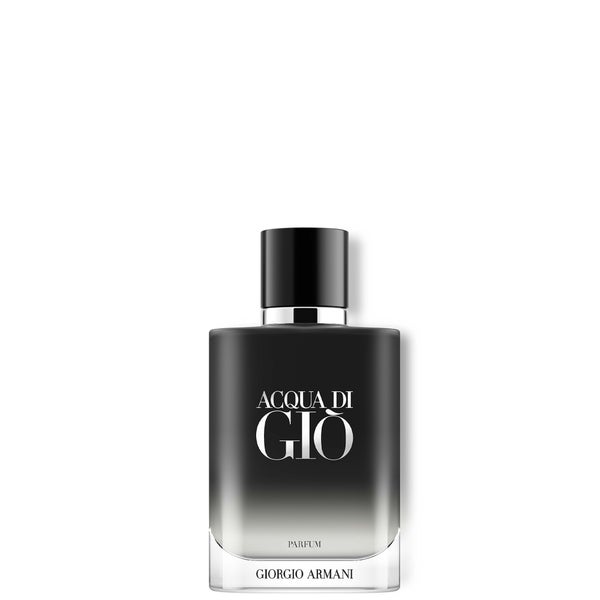 Armani Acqua Di Gio Trio Gift Set
