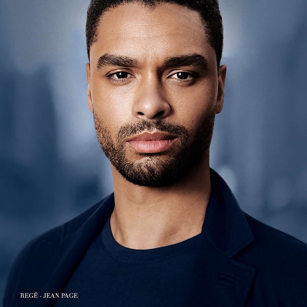 Armani Code Parfum 125ml