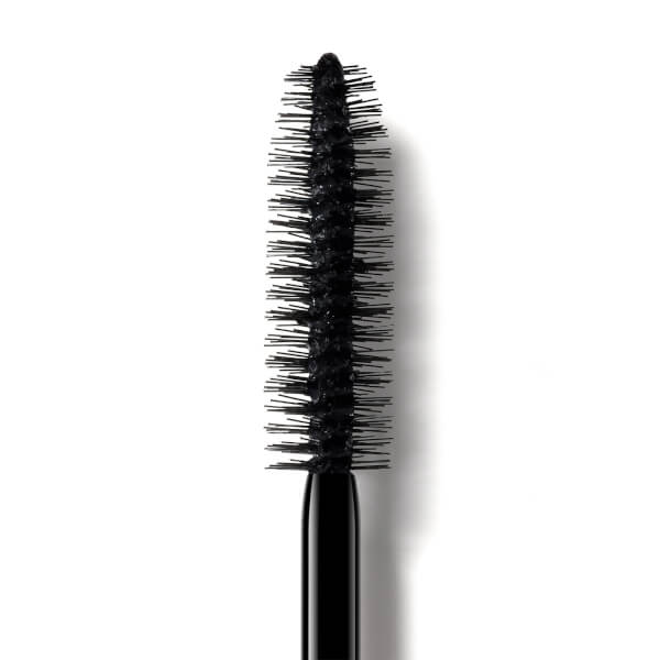 Armani Eyes To Kill Classico Mascara