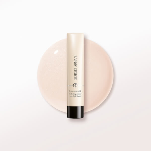 Armani Luminous Silk Hydrating Primer 30ml
