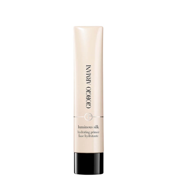 Armani Luminous Silk Hydrating Primer 30ml