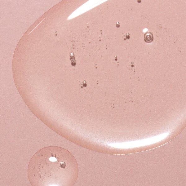 Aurelia Probiotic Skincare Cell Repair Nachtöl 50ml