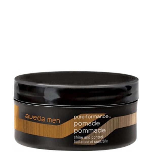 Aveda Men's Pure-Formance Pomade - Tube 75ml