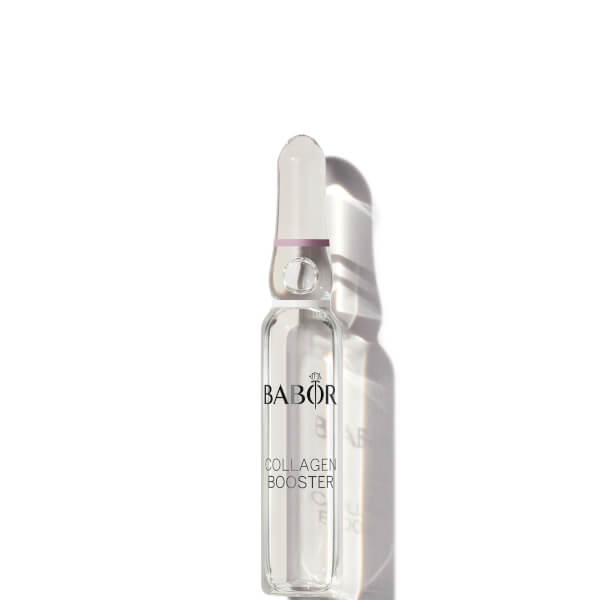 BABOR Collagen Booster 14ml
