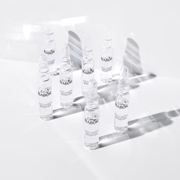 BABOR Collagen Booster 14ml