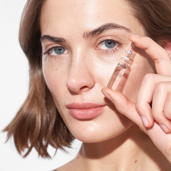 BABOR Collagen Booster 14ml