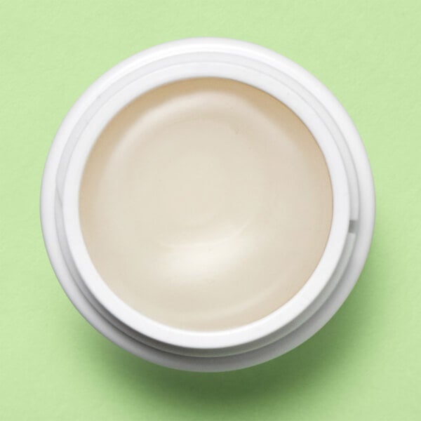 BareMinerals Ageless Phyto-Retinol Lip Mask 13g