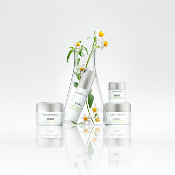 BareMinerals Ageless Retinol Face Cream 50ml