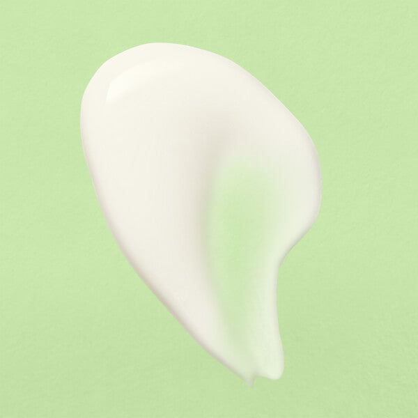 BareMinerals Ageless Retinol Night Concentrate 30ml