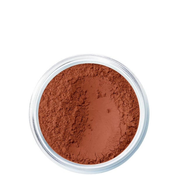bareMinerals All Over Face Colour  - Warmth 1.5gr