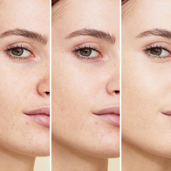 BareMinerals Daily Protecting Prime Time Primer 30ml