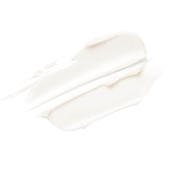 BareMinerals Eyeshadow Extender Prime Time Primer 3ml