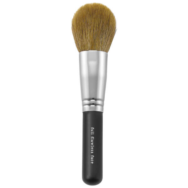 bareMinerals Full Flawless Face Pinsel