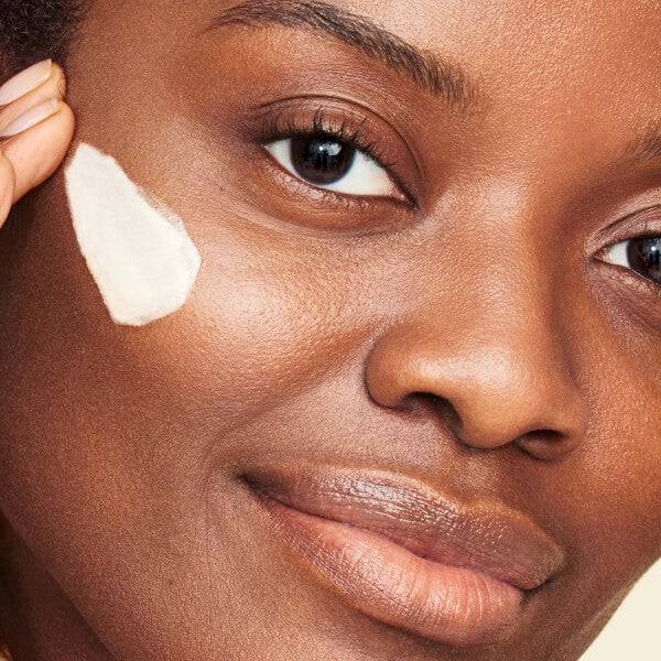 BareMinerals Hydrate And Glow Prime Time Primer 30ml