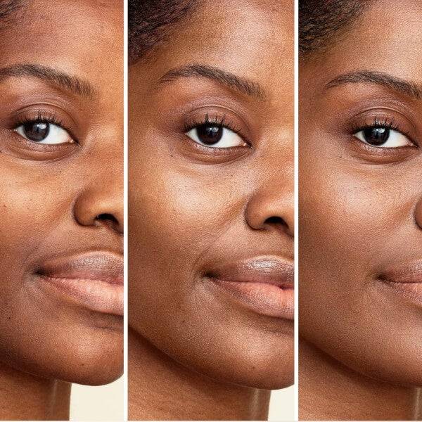 BareMinerals Hydrate And Glow Prime Time Primer 30ml