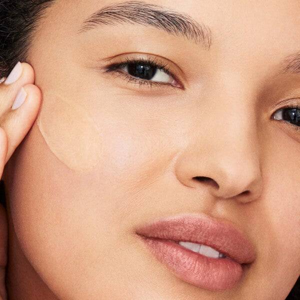 BareMinerals Original Pore Minimizing Prime Time Primer 30ml