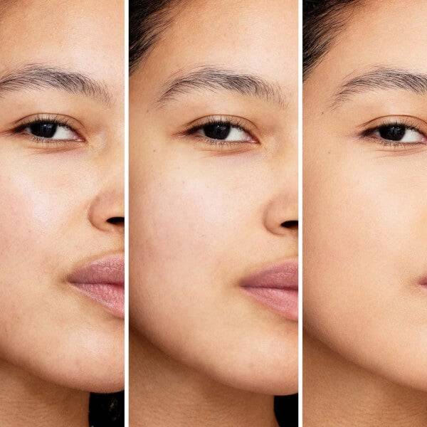 BareMinerals Original Pore Minimizing Prime Time Primer 30ml