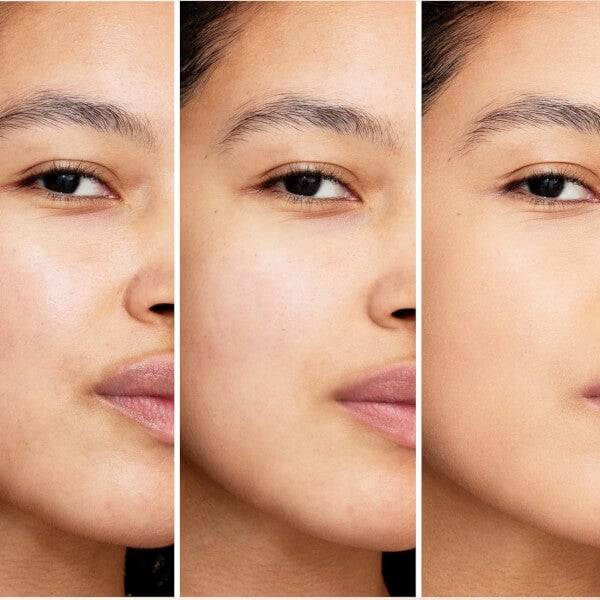 BareMinerals Original Pore Minimizing Prime Time Primer 15ml