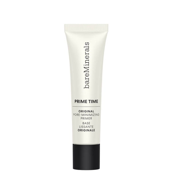 bareMinerals Original Pore Minimizing Prime Time Primer 30ml