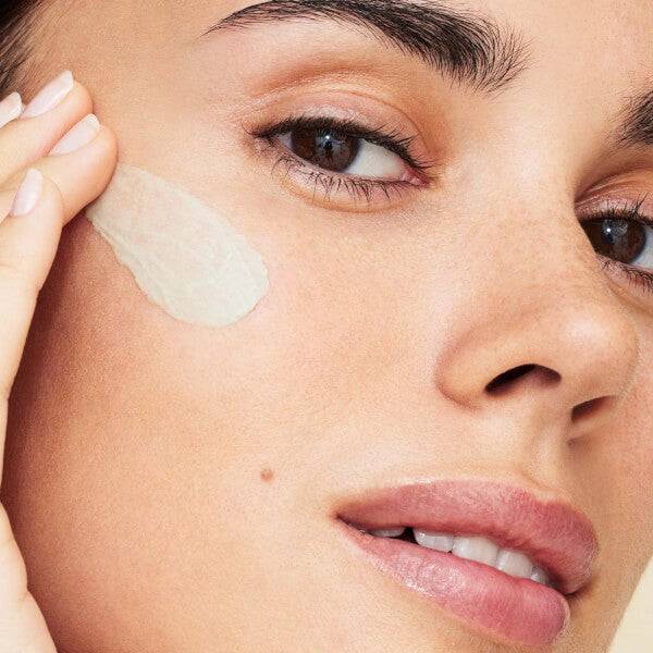 BareMinerals Redness Reducing Prime Time Primer 30ml