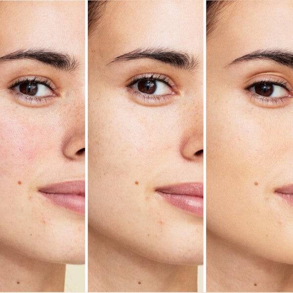 BareMinerals Redness Reducing Prime Time Primer 30ml