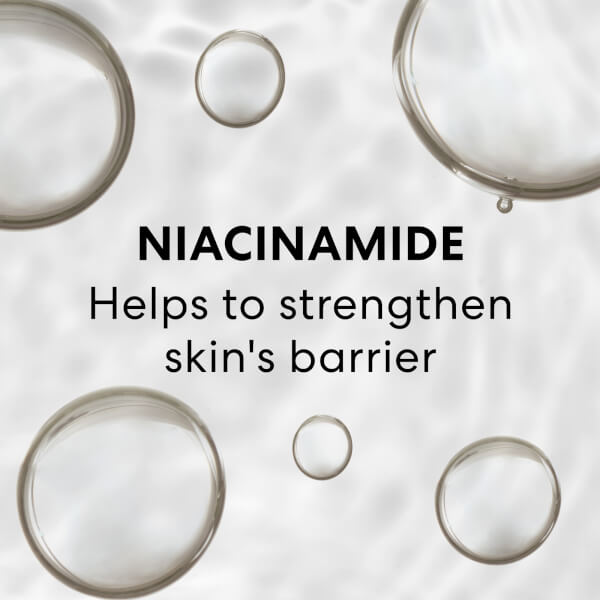 BareMinerals Skinlongevity Long Life Herb Serum 50ml