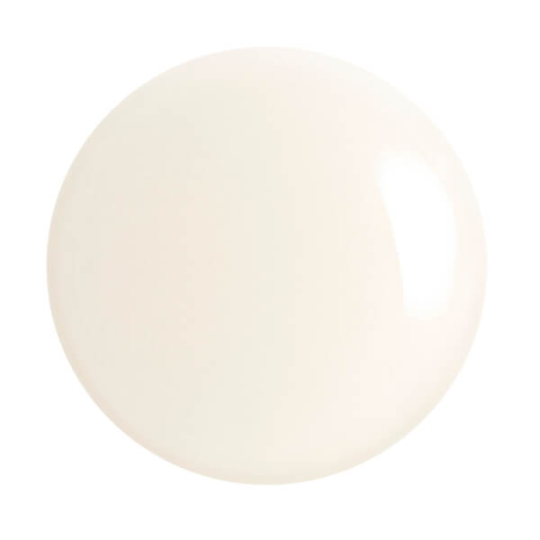 BareMinerals Skinlongevity Long Life Herb Serum 50ml