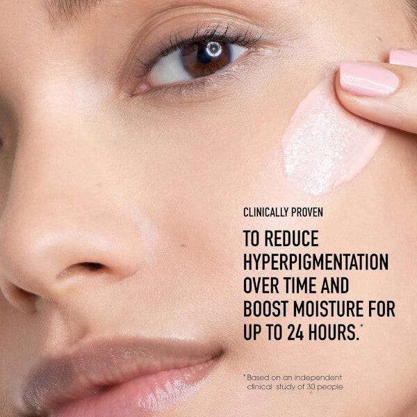 BareMinerals Skinlongevity Phyto-Vitamin C SPF 30 Moisturiser 30ml