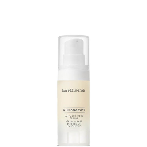 bareMinerals Skinlongevity Serum 15ml
