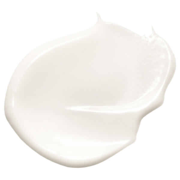 BareMinerals Smoothness Bare Haven Soft Moisturizer 50 ml