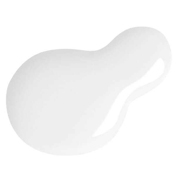 BareMinerals Smoothness Hydrating Cleansing Oil 180ml