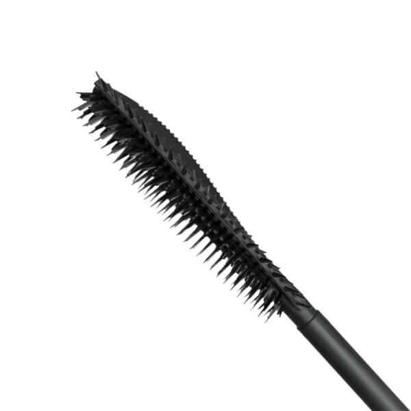 BareMinerals Strength & Length Serum-Infused Mascara - Black 8ml
