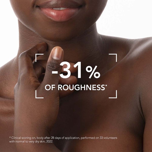 Bioderma Exclusive Atoderm 2-in-1 Dry Body Oil 150ml