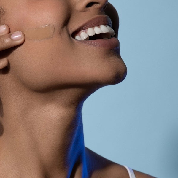 Bioderma Photoderm Anti-Melasma Tinted Sunscreen SPF50+ 40ml