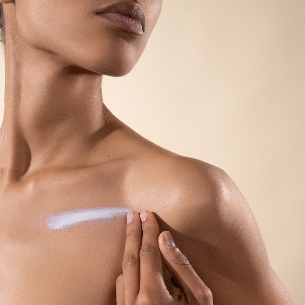 Bioderma Photoderm Anti-Pigmentierung Und Ti-Falten Sonnenschutz SPF50+ 40ml