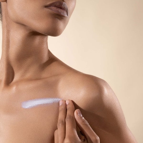 Bioderma Photoderm Dry Touch Mat Finish Sunscreen SPF50+ 40ml