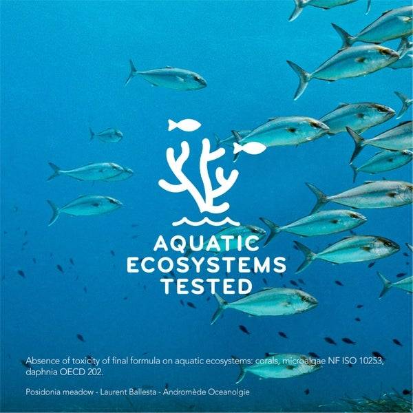 Bioderma Photoderm Pediatrics Spray SPF 50+ Multi-Resistant Non-Greasy Sunscreen For Children Over 12 Months 200ml