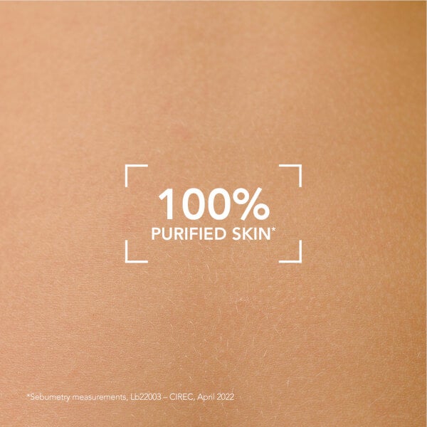 Bioderma Sébium Purifying Foaming Gel Oily To Blemish-Prone Skin 200ml