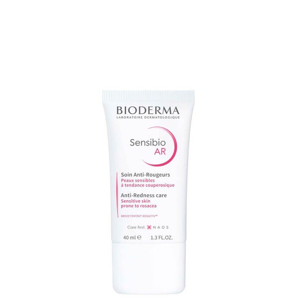 Bioderma Sensibio Anti-Redness Moisturiser 40 ml