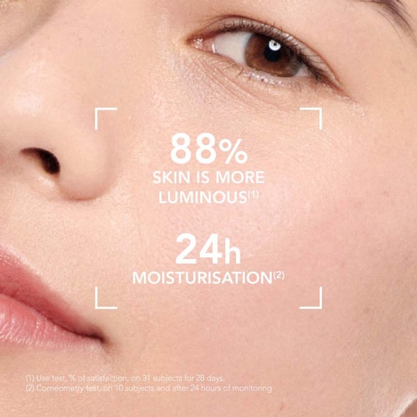 Bioderma Sensibio Defensive Serum For Sensitive Skin 30ml